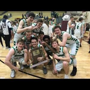 Meet your Posher, Douglas